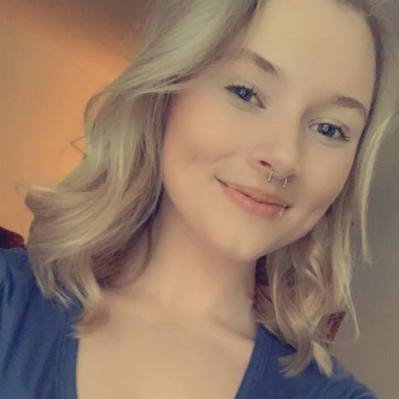 jiannabush00
